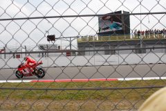 ttassen-048