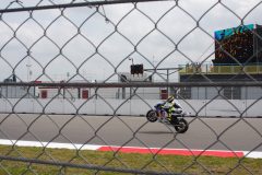 ttassen-049