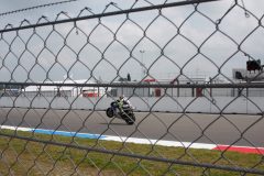 ttassen-050