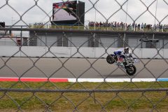 ttassen-051