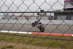 ttassen-052