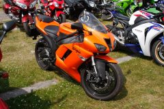 ttassen-054