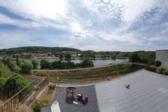 05.08.19-20190805_150958