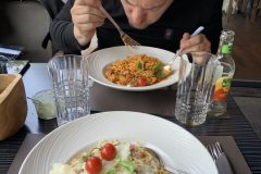 05.08.19-IMG_5567