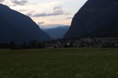 20230720_205457