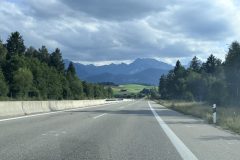 IMG_0896
