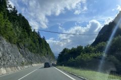 IMG_0897