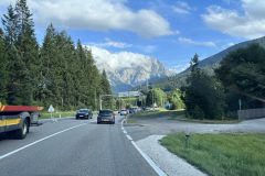 IMG_0901