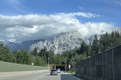 IMG_0902