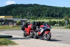 oostenrijk-006