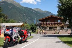 oostenrijk-011