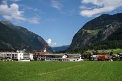 oostenrijk-012