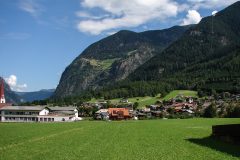 oostenrijk-013