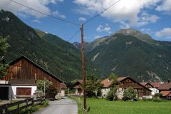oostenrijk-014