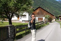 oostenrijk-015