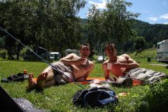 oostenrijk-016