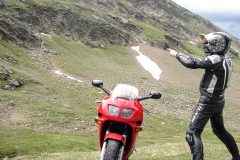 oostenrijk-020