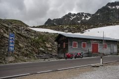 oostenrijk-023