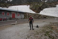 oostenrijk-024