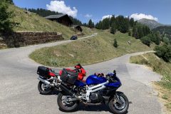 IMG_6794