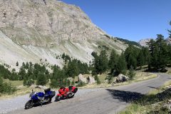 IMG_6825