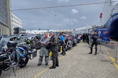 IMG_20170720_144225