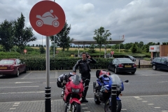 IMG_20170721_124958