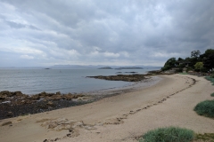 IMG_20170721_171353