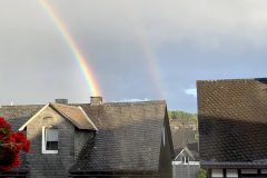 IMG_3538