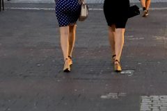 IMG_3597